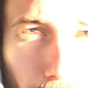 Meet your Posher, Kaya